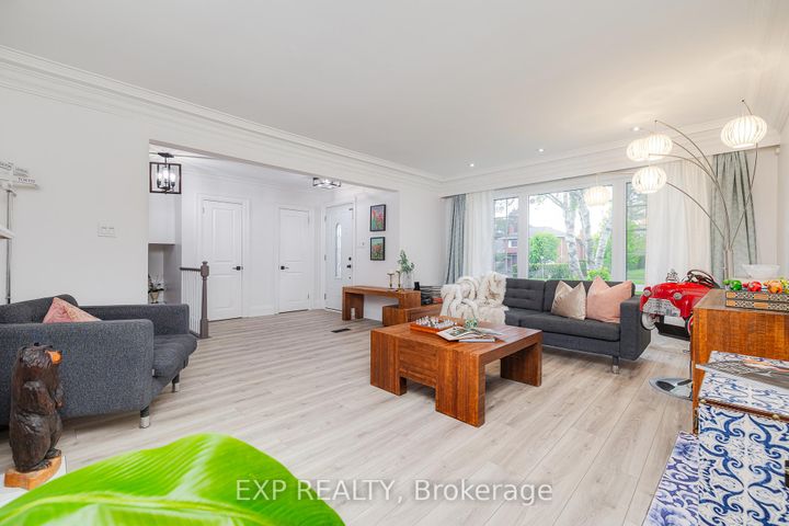 Photo 8 at 951 Gorton Avenue, Bayview, Burlington