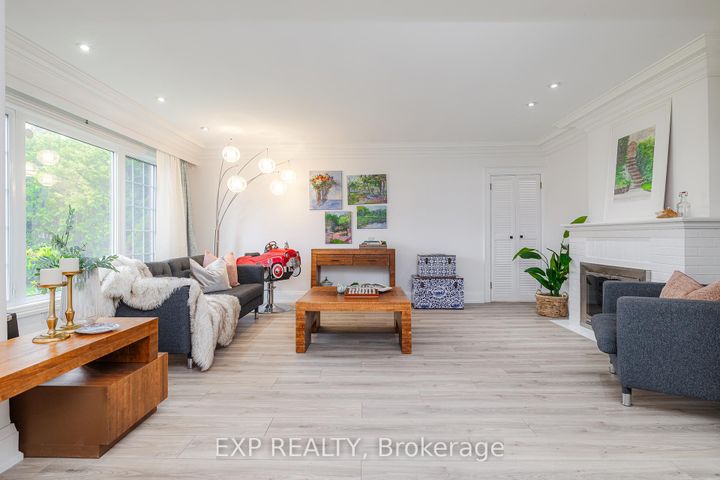 Photo 9 at 951 Gorton Avenue, Bayview, Burlington