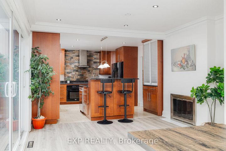 Photo 10 at 951 Gorton Avenue, Bayview, Burlington