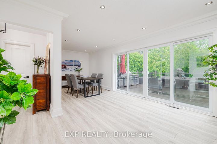 Photo 14 at 951 Gorton Avenue, Bayview, Burlington