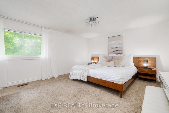 Photo 17 at 951 Gorton Avenue, Bayview, Burlington