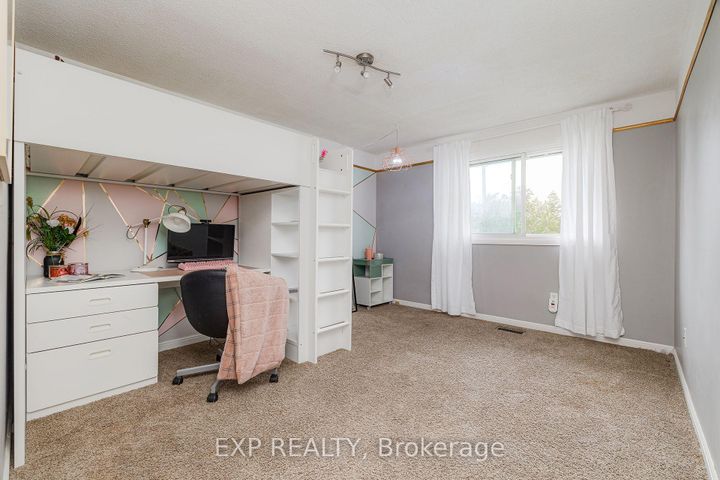 Photo 20 at 951 Gorton Avenue, Bayview, Burlington