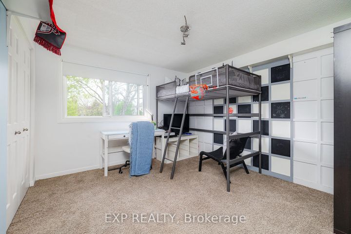 Photo 21 at 951 Gorton Avenue, Bayview, Burlington