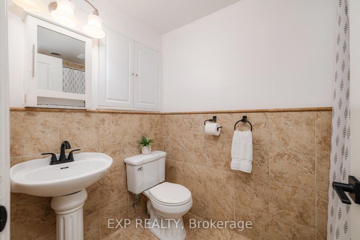 Photo 22 at 951 Gorton Avenue, Bayview, Burlington