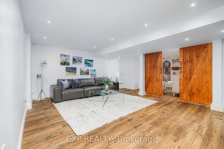Photo 23 at 951 Gorton Avenue, Bayview, Burlington