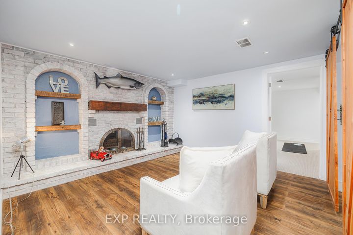 Photo 24 at 951 Gorton Avenue, Bayview, Burlington