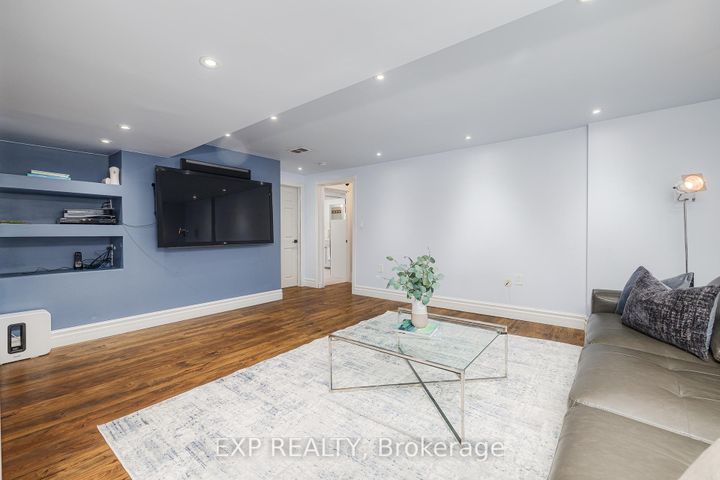 Photo 27 at 951 Gorton Avenue, Bayview, Burlington