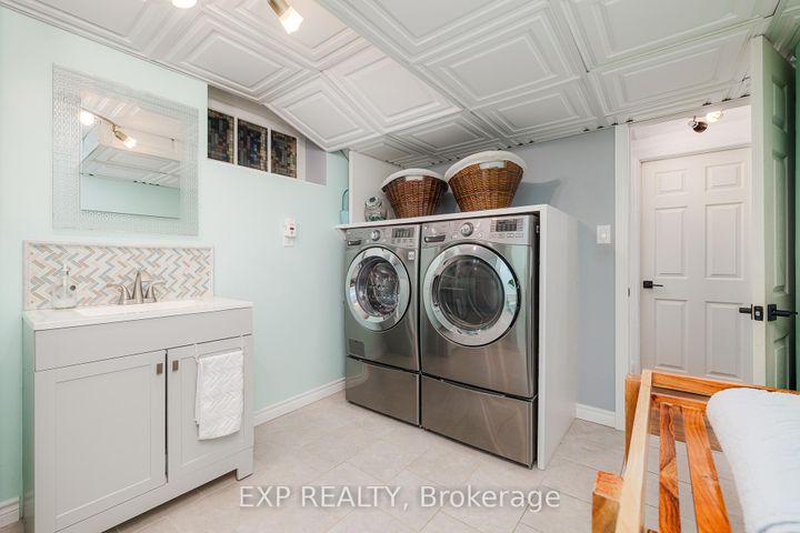 Photo 29 at 951 Gorton Avenue, Bayview, Burlington