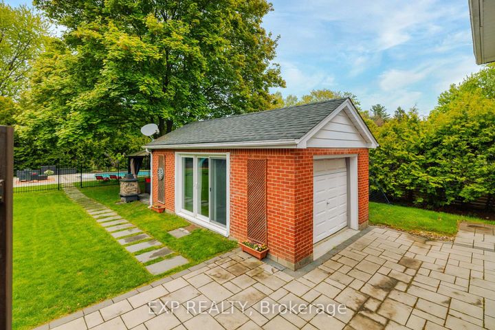 Photo 30 at 951 Gorton Avenue, Bayview, Burlington