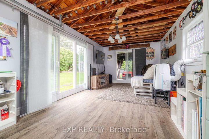 Photo 32 at 951 Gorton Avenue, Bayview, Burlington