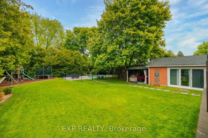 Photo 33 at 951 Gorton Avenue, Bayview, Burlington