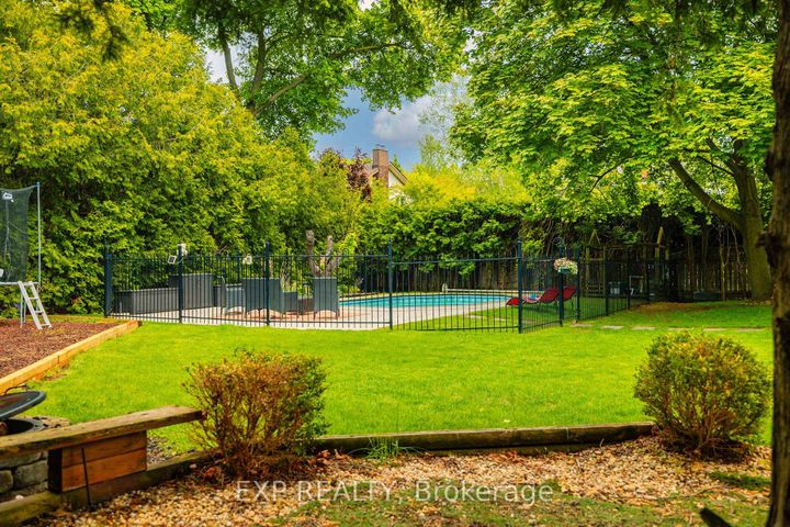 Photo 34 at 951 Gorton Avenue, Bayview, Burlington