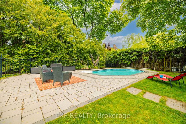 Photo 35 at 951 Gorton Avenue, Bayview, Burlington