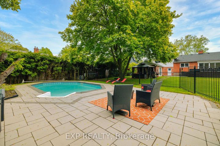 Photo 36 at 951 Gorton Avenue, Bayview, Burlington