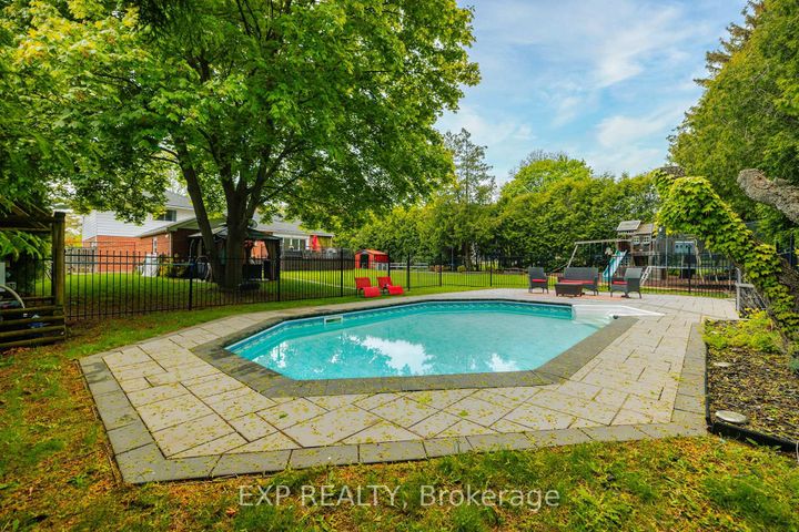 Photo 37 at 951 Gorton Avenue, Bayview, Burlington