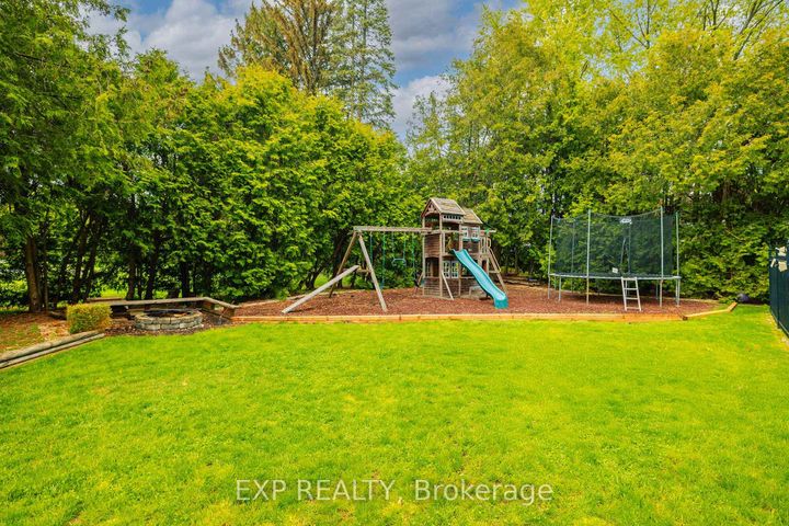 Photo 38 at 951 Gorton Avenue, Bayview, Burlington
