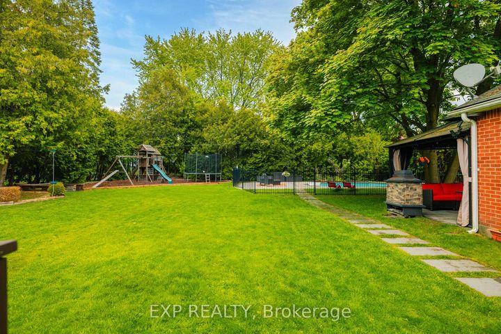 Photo 39 at 951 Gorton Avenue, Bayview, Burlington