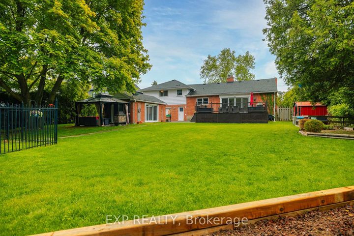 Photo 40 at 951 Gorton Avenue, Bayview, Burlington
