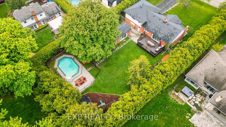 Photo 41 at 951 Gorton Avenue, Bayview, Burlington