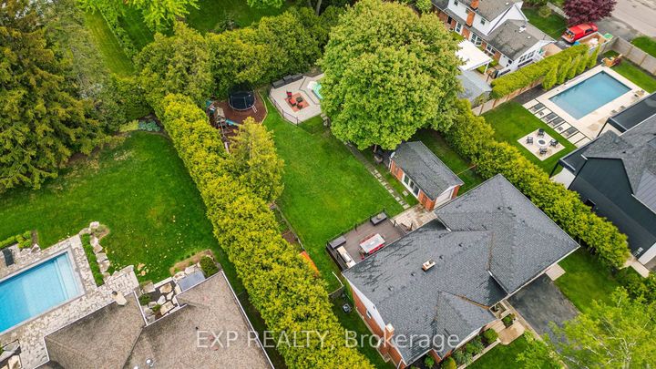Photo 42 at 951 Gorton Avenue, Bayview, Burlington