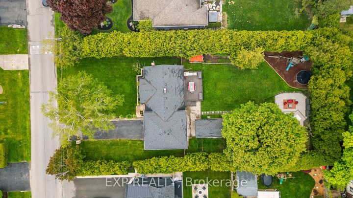 Photo 43 at 951 Gorton Avenue, Bayview, Burlington
