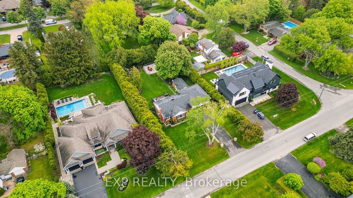 Photo 44 at 951 Gorton Avenue, Bayview, Burlington