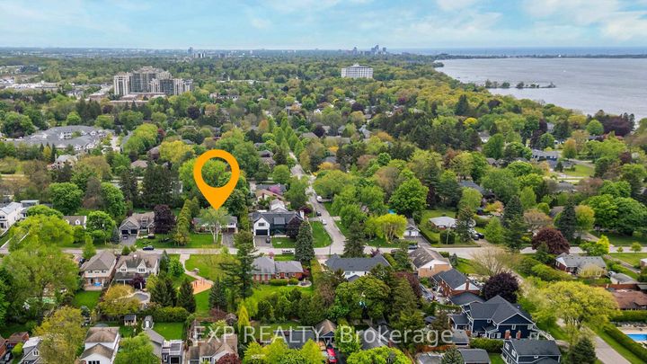 Photo 45 at 951 Gorton Avenue, Bayview, Burlington