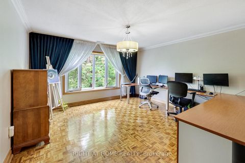 Photo 20 at 8 Suraty Avenue, Bendale, Toronto