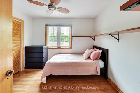 Photo 22 at 8 Suraty Avenue, Bendale, Toronto