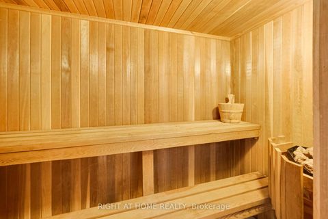 Photo 26 at 8 Suraty Avenue, Bendale, Toronto
