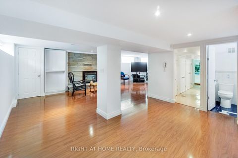 Photo 27 at 8 Suraty Avenue, Bendale, Toronto