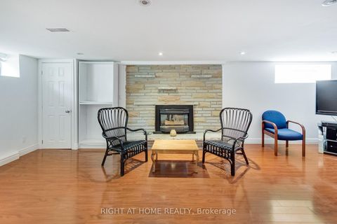 Photo 28 at 8 Suraty Avenue, Bendale, Toronto
