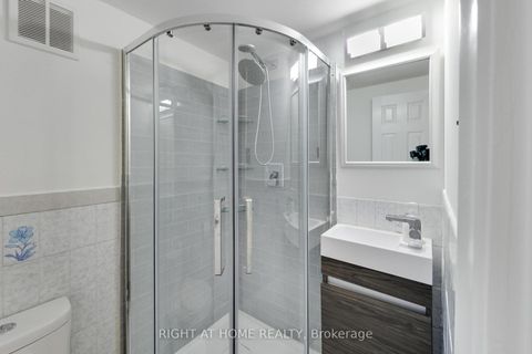 Photo 30 at 8 Suraty Avenue, Bendale, Toronto