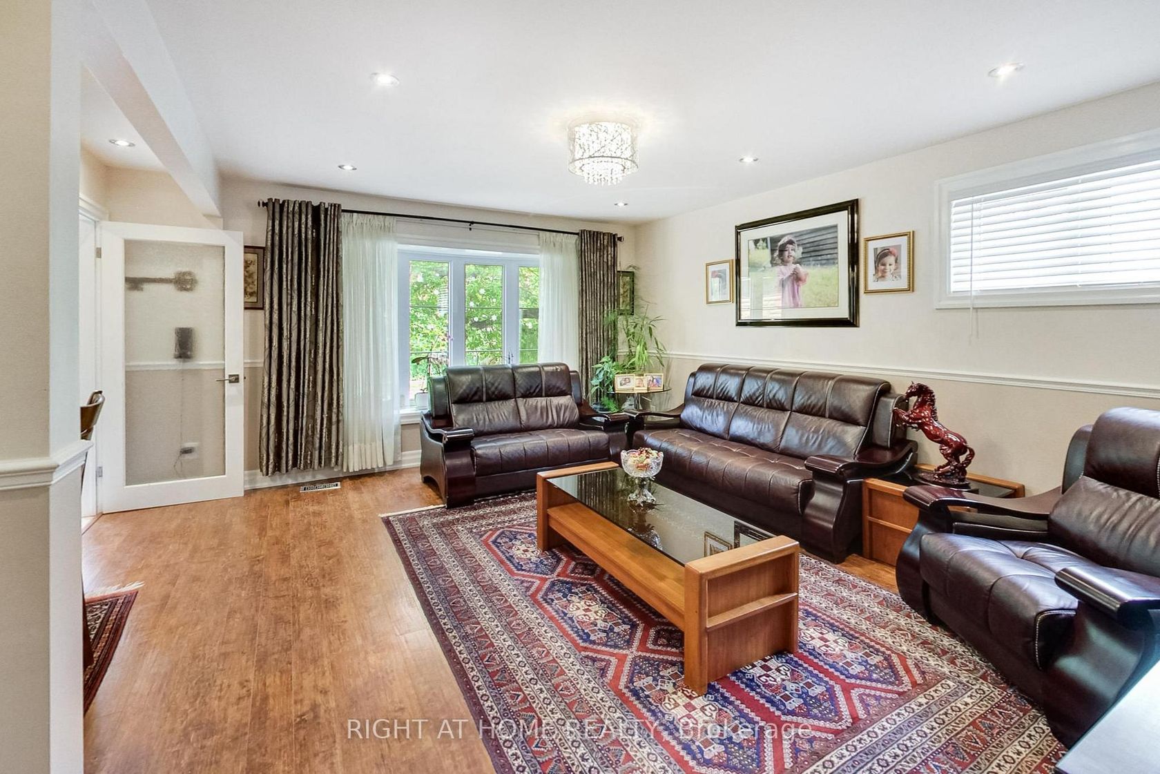 Photo 1 at 8 Suraty Avenue, Bendale, Toronto Photo 1 at 8 Suraty Avenue, Bendale, Toronto