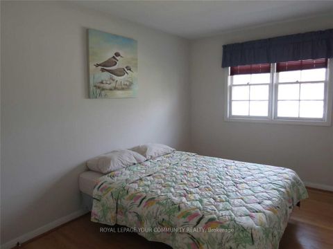 Photo 7 at 19 Danville Drive, Windfields, Toronto Photo 7 at 19 Danville Drive, Windfields, Toronto
