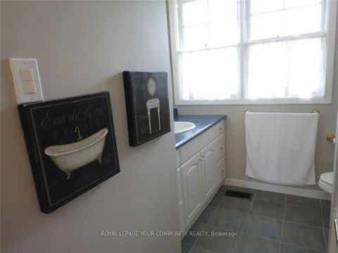 Photo 11 at 19 Danville Drive, Windfields, Toronto Photo 11 at 19 Danville Drive, Windfields, Toronto