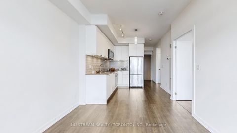 Photo 11 at 2708 - 56 Forest Manor Road, Henry Farm, Toronto