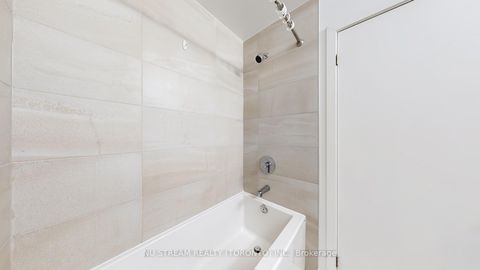 Photo 16 at 2708 - 56 Forest Manor Road, Henry Farm, Toronto