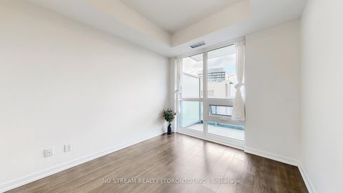 Photo 17 at 2708 - 56 Forest Manor Road, Henry Farm, Toronto