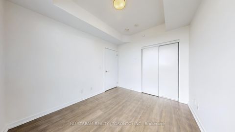 Photo 18 at 2708 - 56 Forest Manor Road, Henry Farm, Toronto