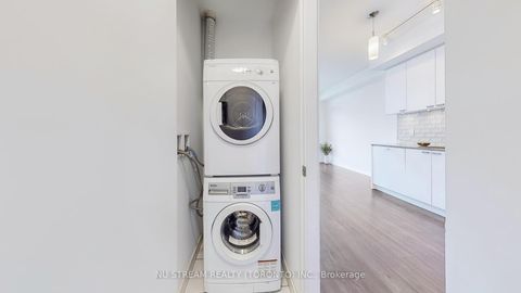 Photo 20 at 2708 - 56 Forest Manor Road, Henry Farm, Toronto