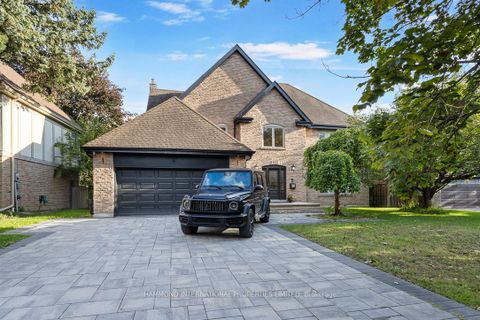 Photo 0 at 108 Winchester Lane, South Richvale, Richmond Hill