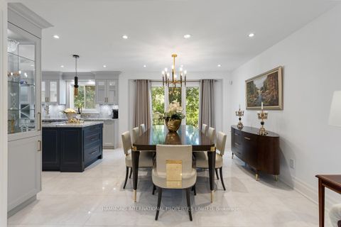 Photo 7 at 108 Winchester Lane, South Richvale, Richmond Hill