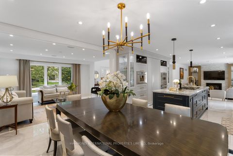 Photo 8 at 108 Winchester Lane, South Richvale, Richmond Hill