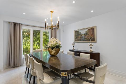 Photo 9 at 108 Winchester Lane, South Richvale, Richmond Hill