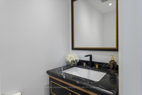 Photo 17 at 108 Winchester Lane, South Richvale, Richmond Hill
