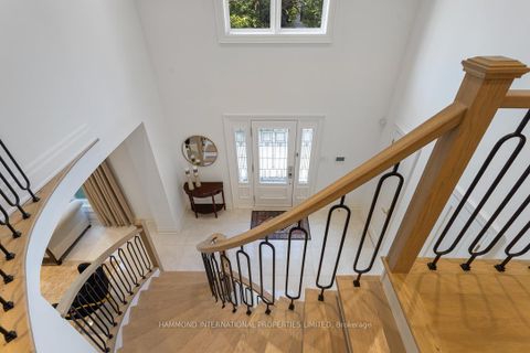 Photo 19 at 108 Winchester Lane, South Richvale, Richmond Hill