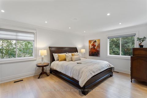 Photo 20 at 108 Winchester Lane, South Richvale, Richmond Hill