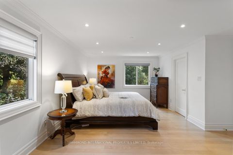 Photo 21 at 108 Winchester Lane, South Richvale, Richmond Hill