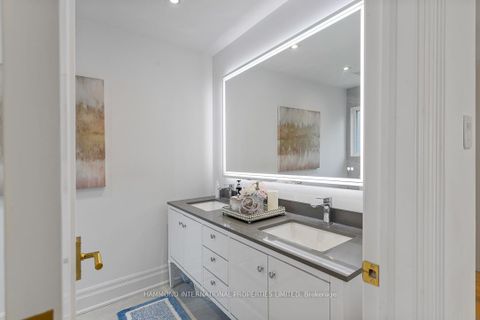 Photo 22 at 108 Winchester Lane, South Richvale, Richmond Hill